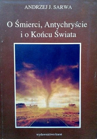 Zdjęcie-0065.jpg