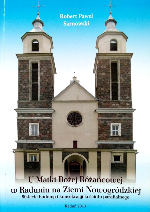 Nowy Dokument 2018-09-04_29.jpg