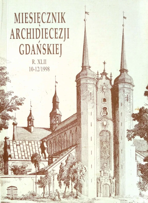 Nowy Dokument 2017-04-04_45.jpg