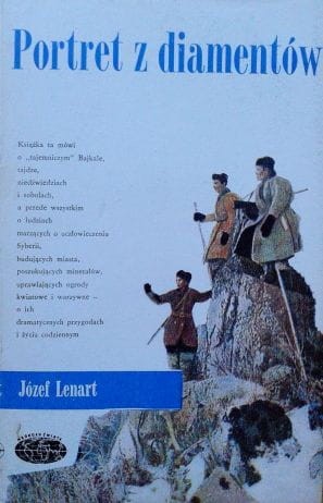 Zdjęcie-0187.jpg
