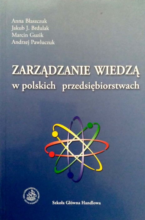 Nowy Dokument 2017-11-17_31.jpg
