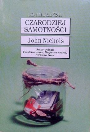 Zdjęcie-0405.jpg
