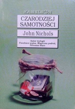 Zdjęcie-0405.jpg