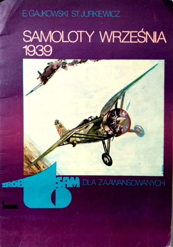 Nowy Dokument 2018-02-23_17.jpg