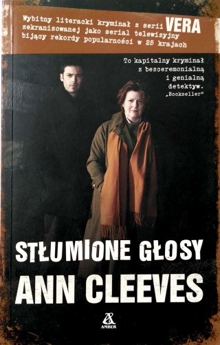 Nowy Dokument 2018-04-18_20.jpg