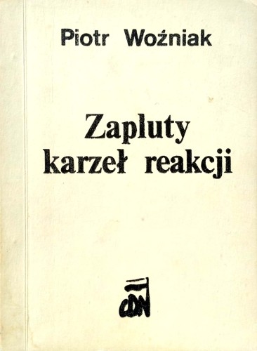 Nowy Dokument 2018-02-05_22.jpg