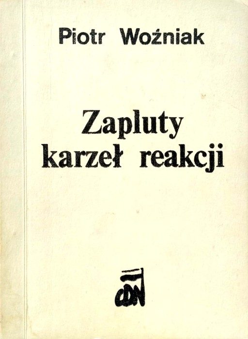 Nowy Dokument 2018-02-05_22.jpg