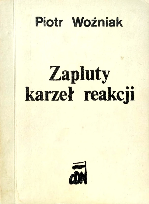 Nowy Dokument 2018-02-05_22.jpg