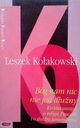 Zdjęcie-0298.jpg