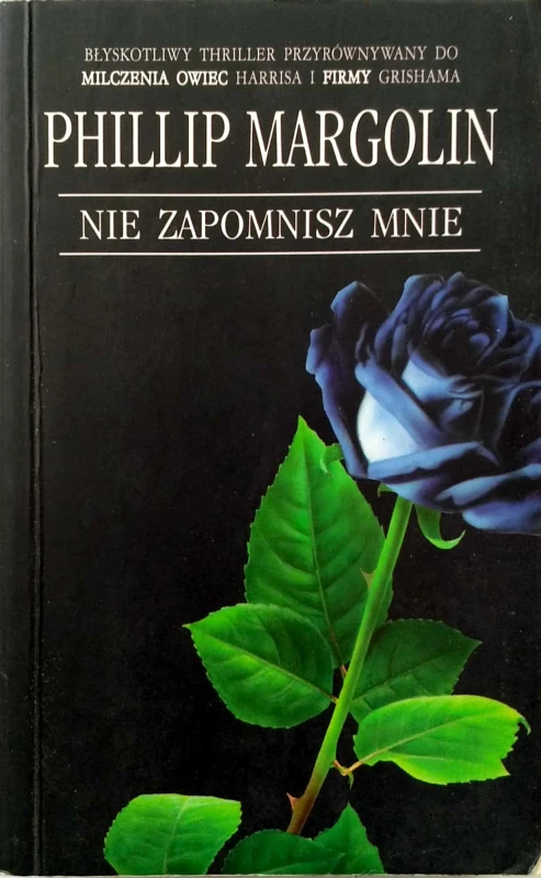 Nowy Dokument 2017-09-19_38.jpg