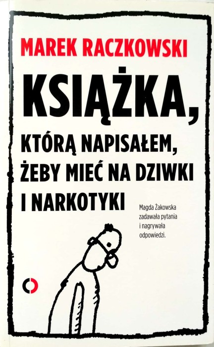 Nowy Dokument 2018-09-10 13.36.52_13.jpg