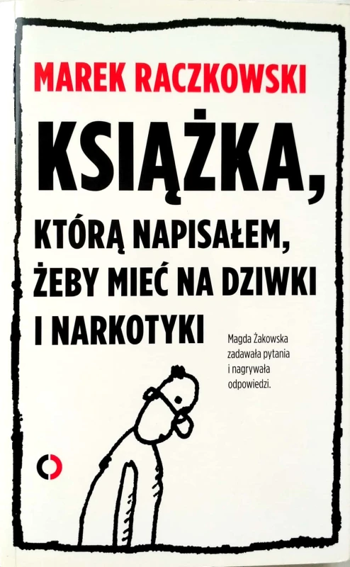 Nowy Dokument 2018-09-10 13.36.52_13.jpg