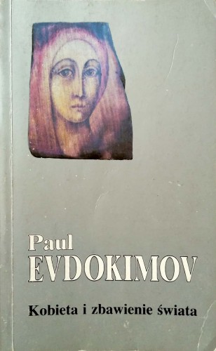 Nowy Dokument 2017-12-21_7.jpg