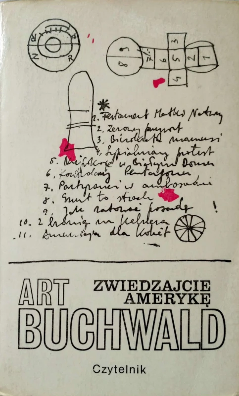 Nowy Dokument 2017-04-27_9.jpg