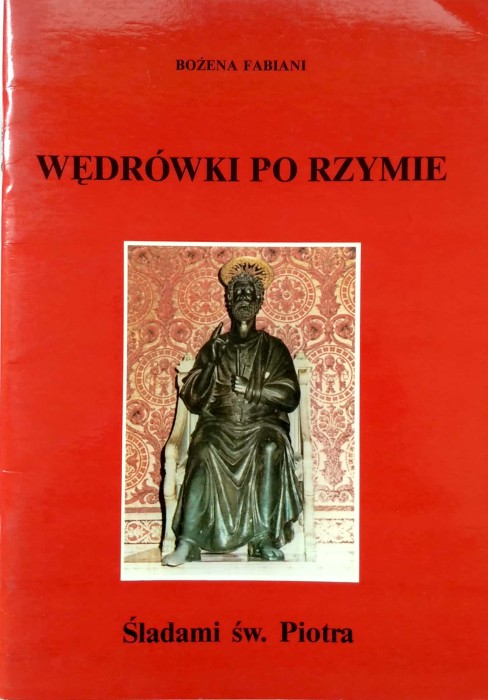 Nowy Dokument 2018-01-26_17.jpg