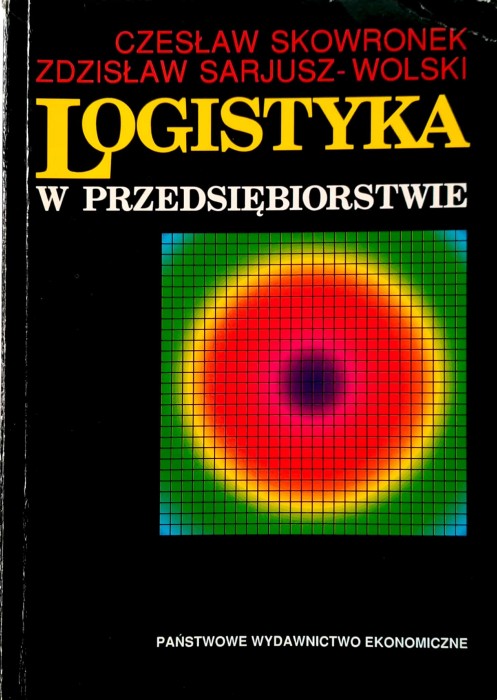 Nowy Dokument 2017-12-05_28.jpg