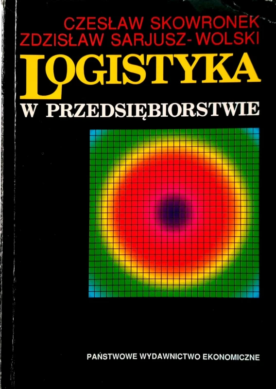 Nowy Dokument 2017-12-05_28.jpg