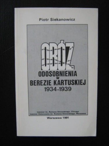Zdjecia 091.jpg