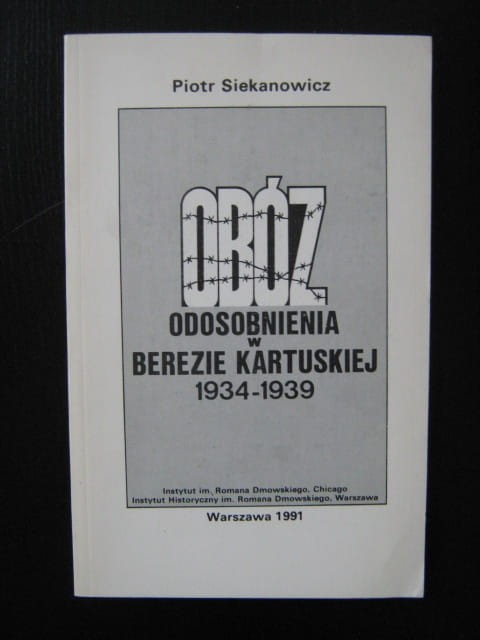 Zdjecia 091.jpg