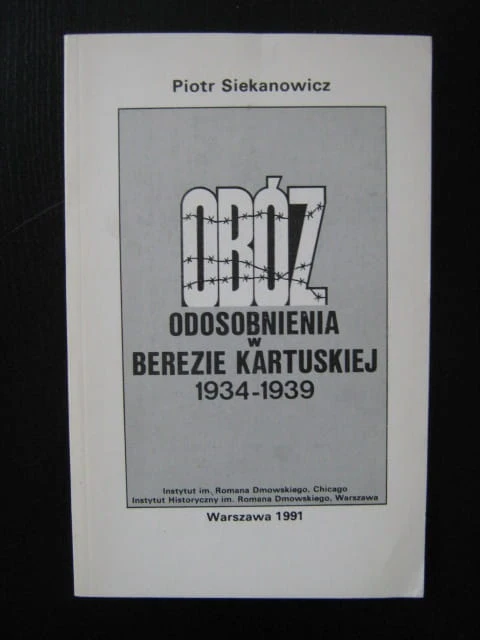 Zdjecia 091.jpg