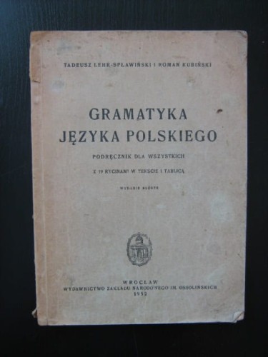 Zdjecia 011.jpg
