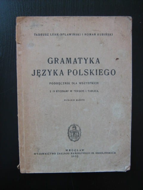 Zdjecia 011.jpg