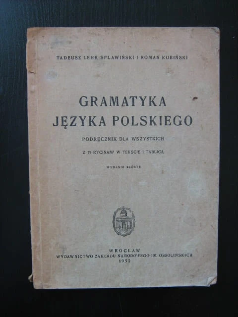 Zdjecia 011.jpg