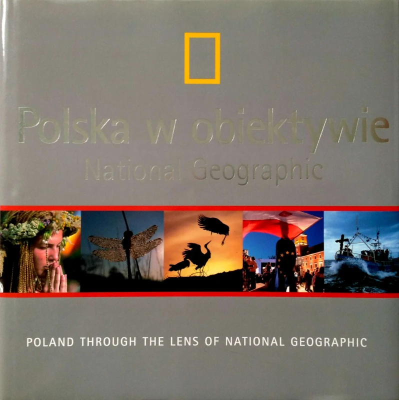Nowy Dokument 2017-03-21_1.jpg