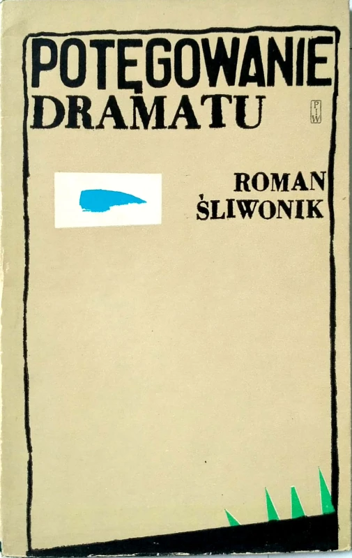 Nowy Dokument 2018-04-26_25.jpg