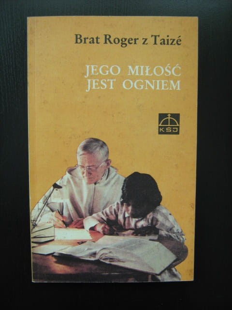 Zdjecia 057.jpg