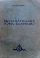 Zdjęcie-0031.jpg