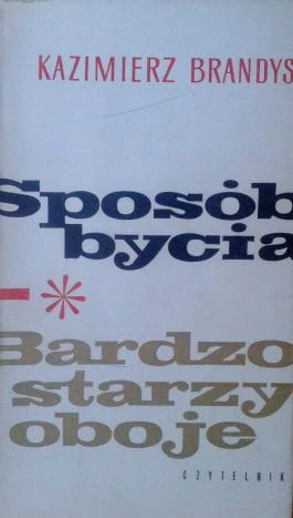 Zdjęcie-0099.jpg
