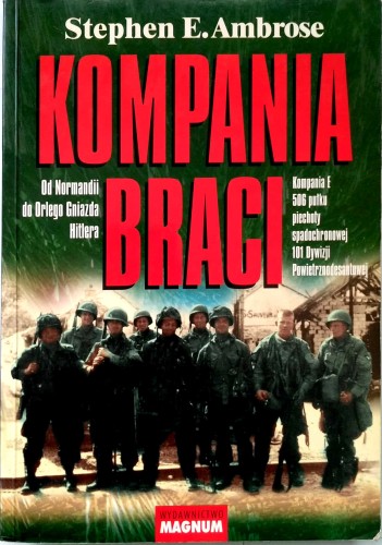 Nowy Dokument 2018-03-21_18.jpg