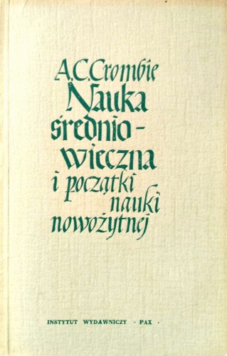 Nowy Dokument 2017-04-27_6.jpg