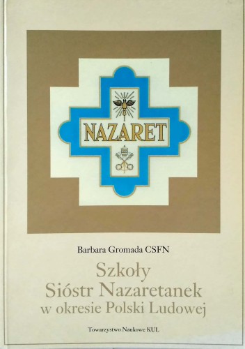 Nowy Dokument 2017-10-20_25.jpg