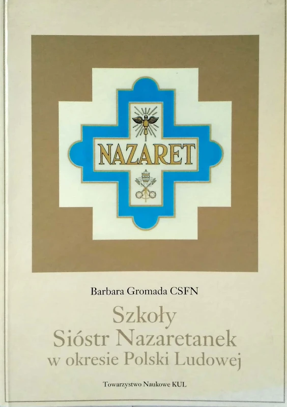 Nowy Dokument 2017-10-20_25.jpg