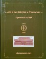 Nowy Dokument 2017-03-03_26.jpg