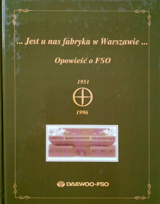 Nowy Dokument 2017-03-03_26.jpg