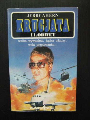 Zdjecia 209.jpg