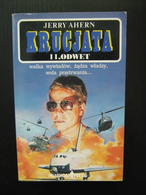 Zdjecia 209.jpg