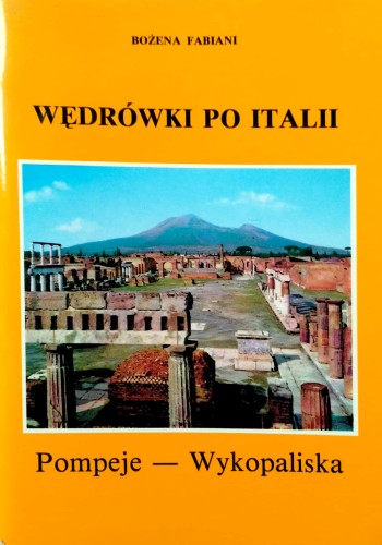 Nowy Dokument 2017-09-12_18.jpg