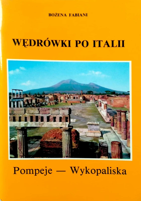 Nowy Dokument 2017-09-12_18.jpg