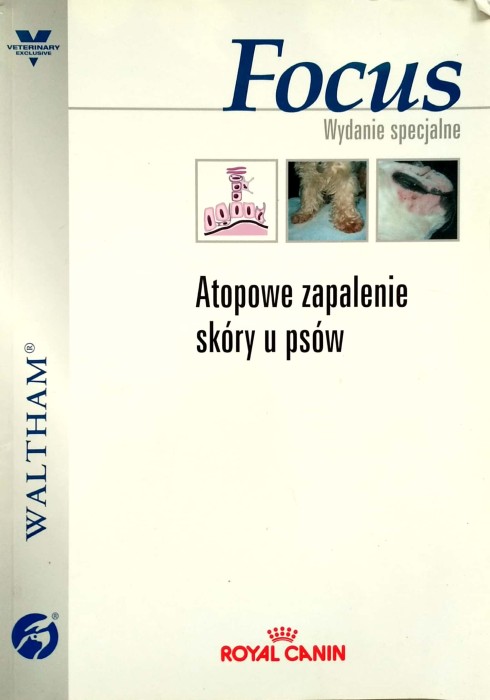Nowy Dokument 2018-01-31_1.jpg