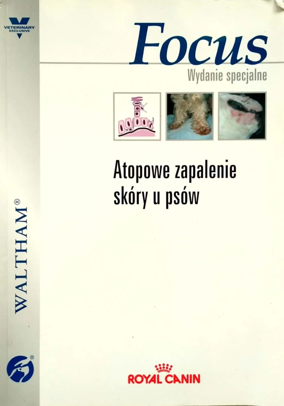 Nowy Dokument 2018-01-31_1.jpg