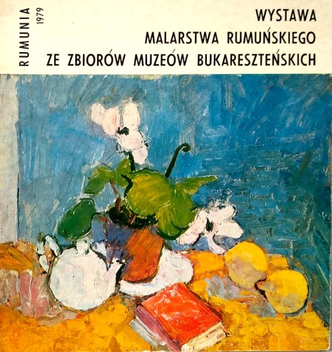 Nowy Dokument 2017-10-04_66.jpg