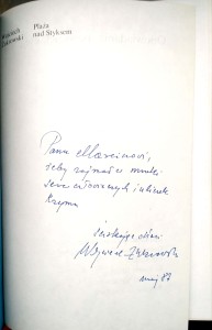 Nowy Dokument 2018-11-14 13.03.34_6.jpg