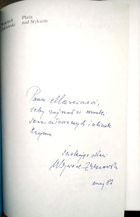 Nowy Dokument 2018-11-14 13.03.34_6.jpg