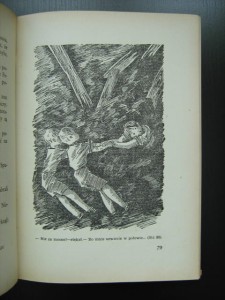 Zdjecia 004.jpg