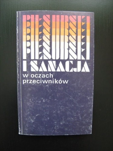 Zdjecia 016.jpg