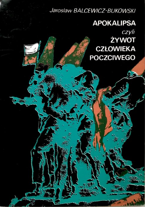 Nowy Dokument 2018-03-13_22.jpg